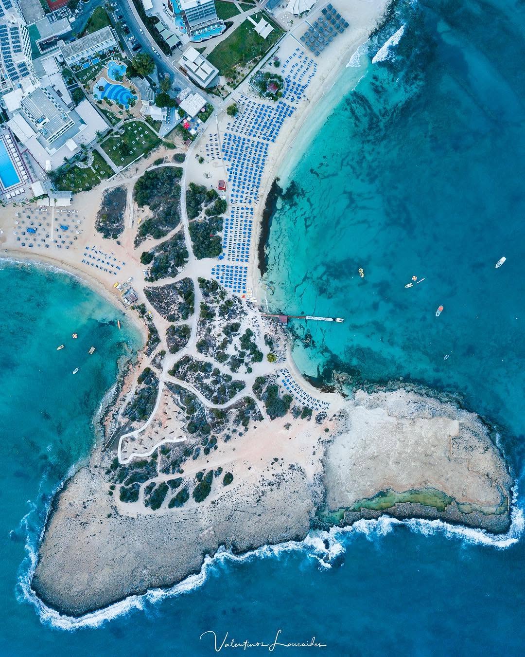 Makronissos